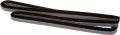Sealing Materials - 12046694 Sealing Seal Between Drum And Bearing Shield [Bosch Siemens]